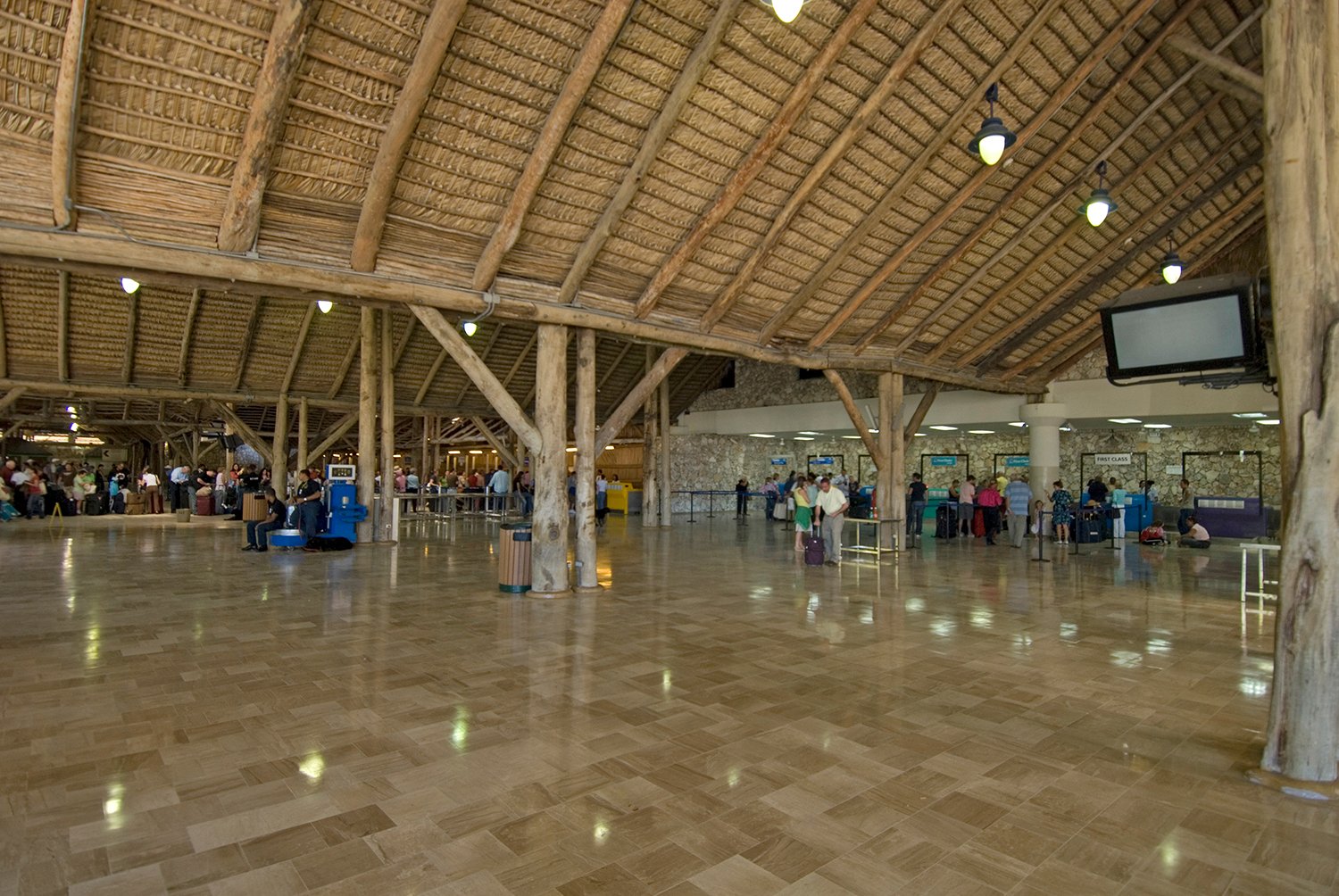 Punta-Cana-Airport_1